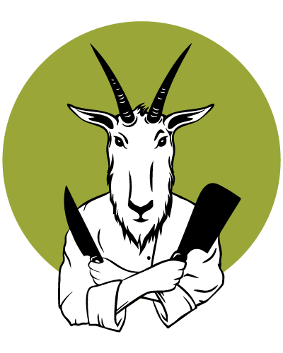 SOG-logo-goat-only