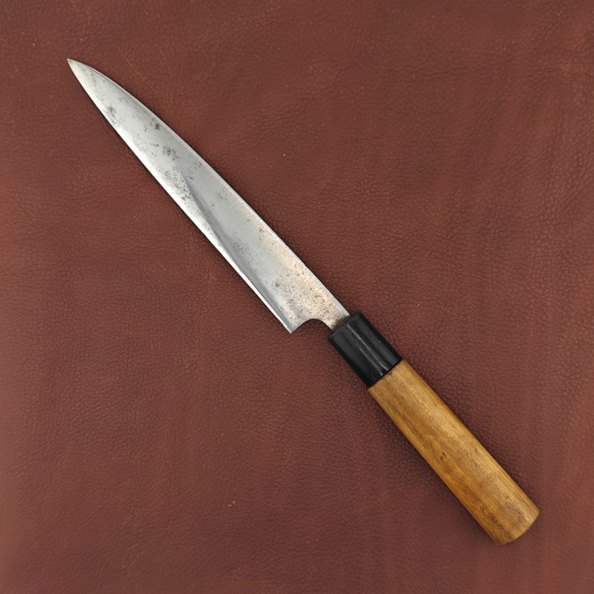 Takayuki Petty Takayuki Petty - Image 3