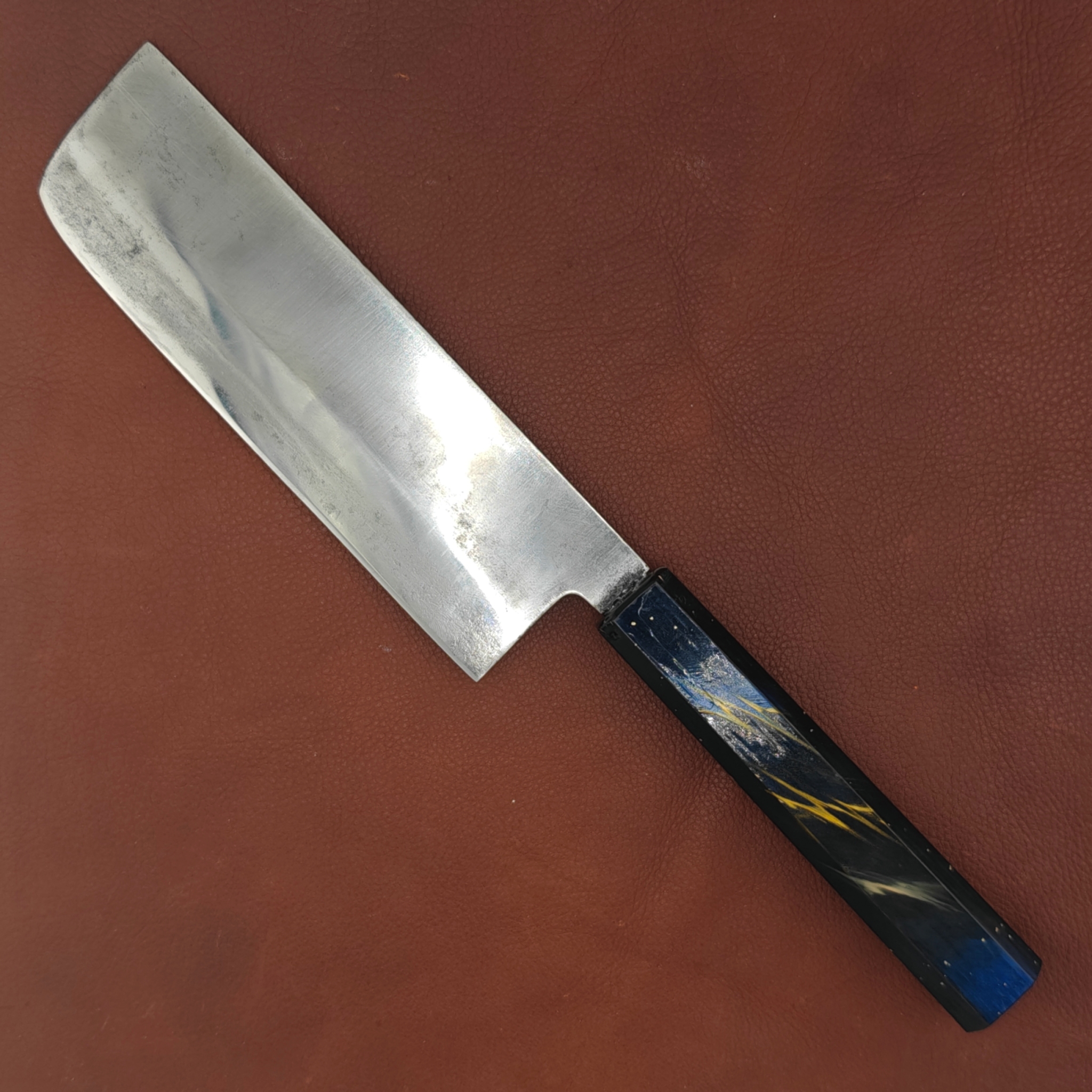 Nagahiro Nakiri Nagahiro Nakiri - Image 3