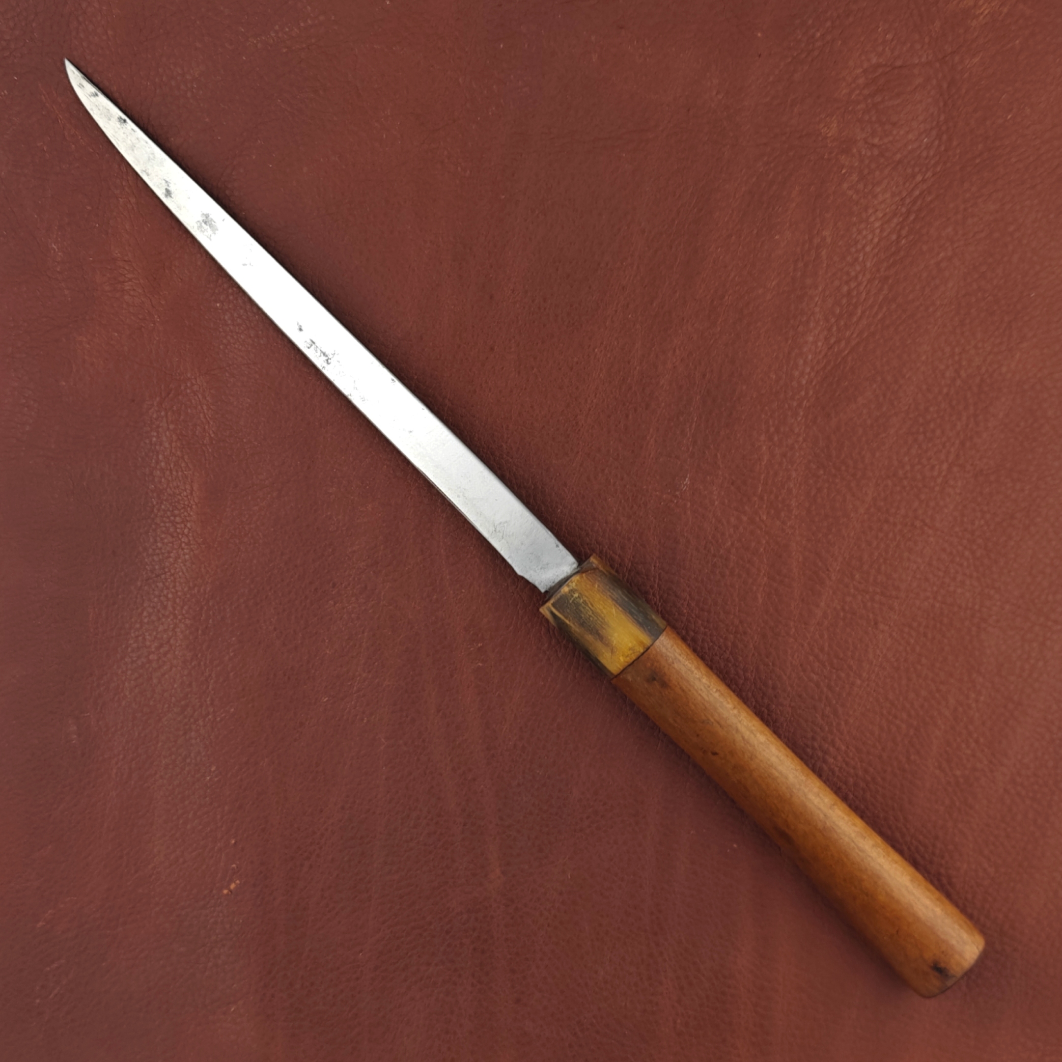 Sakai Ko-Yanagiba Sakai Ko-Yanagiba - Image 3