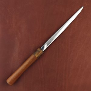Sakai Ko-Yanagiba