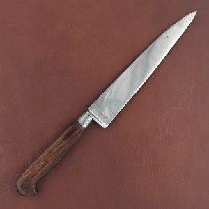 Small Shop Ko-Sujihiki