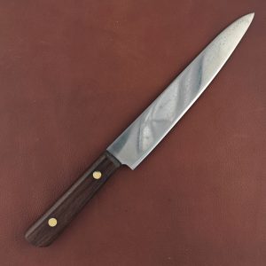 Kōun Petty