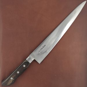 Takayuki Gyuto 276