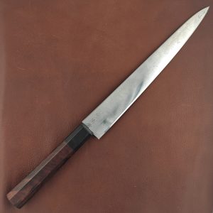 Tomahisa Maguro Bocho