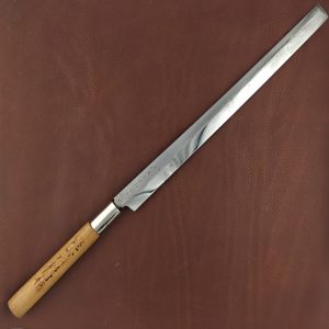 Fish Monger Maguro Bōchō