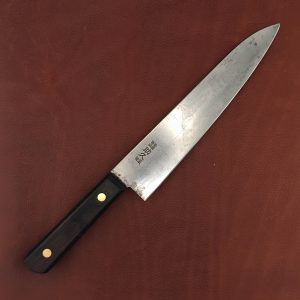 Sukehisa Gyuto